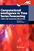 Computational Intelligence in Time Series Forecasting: Theory and Engineering Applications (Advances in Industrial Control)