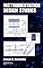 Instrumentation Design Studies