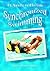 Synchronized Swimming: An American History