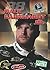 Dale Earnhardt Jr. (Superstars of NASCAR)