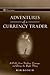 Adventures of a Currency Trader by Rob Booker