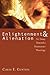 Enlightenment & Alienation:...