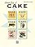 Selected Songs of Cake - Gu...
