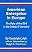 American Enterprise in Europe: The Role of the SOS in the Defeat of Germany