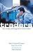 Traders: Risks, Decisions, and Management in Financial Markets