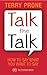 Talk the Talk