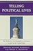 Telling Political Lives by Brenda DeVore Marshall