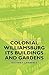 Colonial Williamsburg: Its Buildings and Gardens