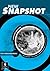 New Snapshot: Pre-Intermedi...