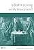 What's Wrong with Moralism? by C.A.J. Coady