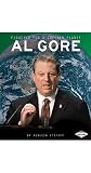 Al Gore: Fighting for a Greener Planet (Gateway Biographies) Al Gore: Fighting for a Greener Planet (Gateway Biographies)
