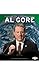 Al Gore: Fighting for a Greener Planet (Gateway Biographies)