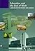 Education and the End of Work (The Institute of Education)