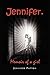 Jennifer: Memoir of a Girl