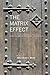 The Matrix Effect by Malcolm Read