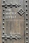 The Matrix Effect: Hispanism and the Ideological Unconscious