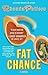 Fat Chance (A Finley Anders...
