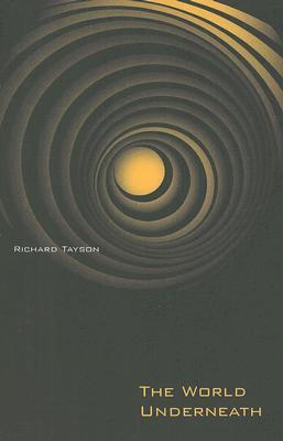 The World Underneath (Paperback)