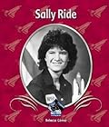 Sally Ride