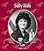 Sally Ride (First Biographies)