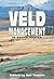 Veld Management in South Africa by Neil M. Tainton Veld Management in South Africa by Neil M. Tainton