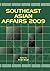 Southeast Asian Affairs 2009