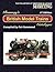 Ramsay's British Model Trains Catalogue