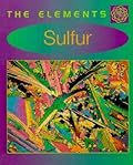 Sulfur