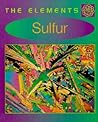 Sulfur (Elements)