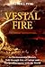 Vestal Fire: An Environment...