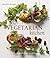 The Vegetarian Kitchen: Ove...