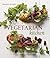 The Vegetarian Kitchen: Over 140 Recipes for Delicious Meat-Free Meals
