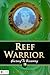 Reef Warrior: Journey to Di...