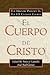 El Cuerpo De Cristo: The Hispanic Presence in the U.S. Catholic Church