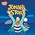 Jonah's Story (Cecil and Friends)