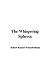 The Whispering Spheres