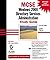 McSe: Windows 2000 Directory Services Administration Study Guide
