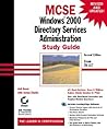 McSe: Windows 200...