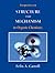 Perspectives on Structure and Mechanism in Organic Chemistry