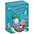 Row, Row, Row Your Boat (Nursery Songs Book & Floor Puzzle)