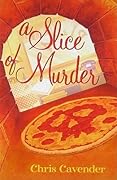 A Slice of Murder