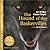 The Hound of the Baskervilles