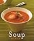 Soup Bible