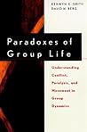 Paradoxes of Grou...