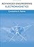 Advanced Engineering Electromagnetics