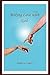 Making Love with God
