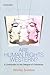 Are Human Rights Western?: A Contribution to the Dialogue of Civilizations