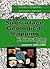 Applied Subsurface Geological Mapping: With Structural Methods