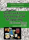 Applied Subsurface Geological Mapping: With Structural Methods