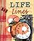 Life Lines (Mini Book)